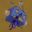 Shooty Shooty Robot Invasion icon