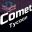 Comet Tycoon Playtest icon