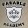 Parable Academy Demo icon