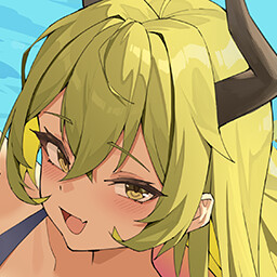 Icon for 水上乐园