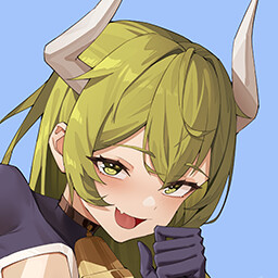 Icon for 是新游戏