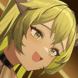 Icon for 会赢的