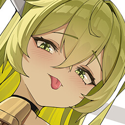 Icon for 运动一下