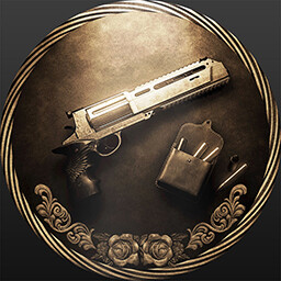 Icon for Remarkable Agent