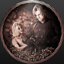 Icon for The Final Mission