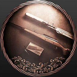 Icon for Rising Agent