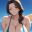 Hentai Senpai: Hot Summer Beach Resort Original Soundtrack icon