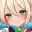 Sex Knight~Prey of the Lustful Nobles~ icon