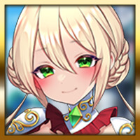 Top Rookie Reporting In achievement icon for Sex Knight~Prey of the Lustful Nobles~