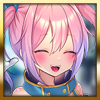 A Grunt’s Great Deed achievement icon for Sex Knight~Prey of the Lustful Nobles~