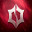 DarkDecember icon