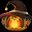 Witch Play House icon