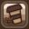 Coffie Simulator Demo icon