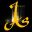A Night at Ashmere Manor icon