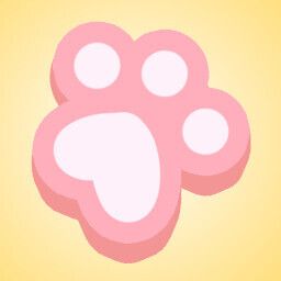 Icon for Level 8