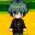 PLAYNESE: Master Japanese icon