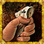 Icon for Grim Truth