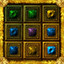 Icon for The Great Puzzle