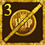 Icon for Point & Skip
