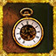 Icon for Back In Time
