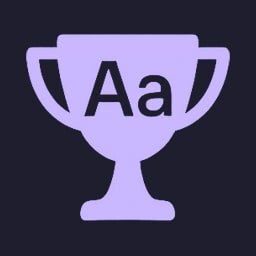 Icon for Title Explorer