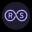 Relax Scramble: Endless Word Puzzle icon