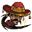 Mexican Ninja icon