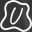 Unknot! Demo icon