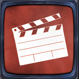 Icon for Saved By The Bell