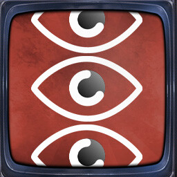 Icon for Just Shoot Me