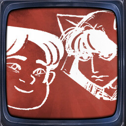 Icon for Three's Company