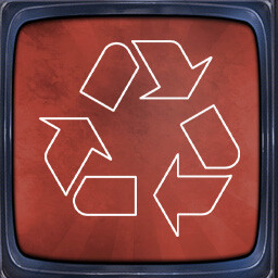 Icon for Take Out The Trash