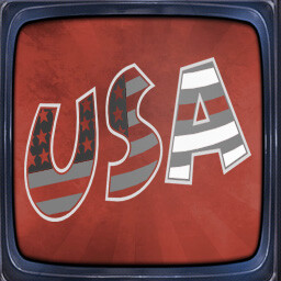 Icon for Democracy Inaction