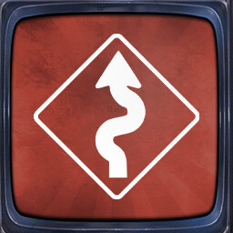 Icon for The Detour