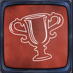 Icon for Second To Some