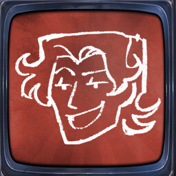 Icon for Head of the Class