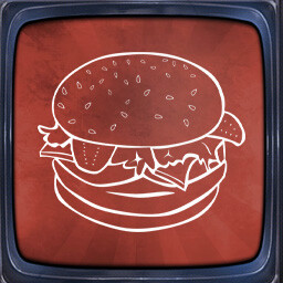 Icon for Where's The Beef