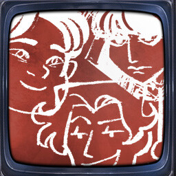 Icon for You Can't Do That On Television
