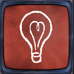 Icon for Who's The Boss