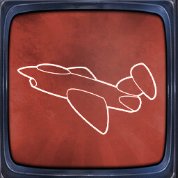 Icon for Wings