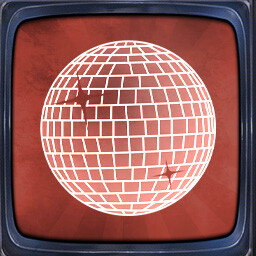 Icon for Last Dance