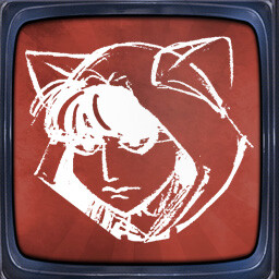 Icon for Curb Your Enthusiasm