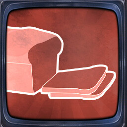 Icon for Let's Get This Bread