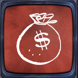 Icon for Strangers With Candy