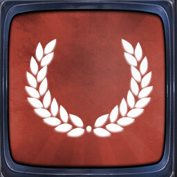 Icon for Veep
