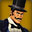 Max Gentlemen - King Pack icon