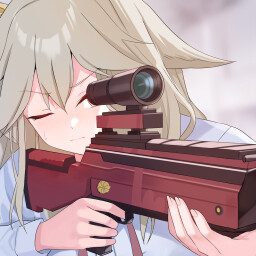 2.5次元