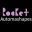 Rocket Automashapes Demo icon