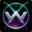WildStar icon