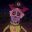 Clown Camp icon